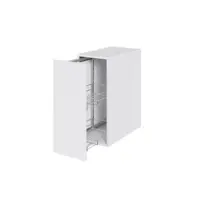 Multi-Living underskab - Opbevaringsskab