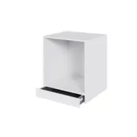Multi-Living base cabinet - HQ oven cabinet