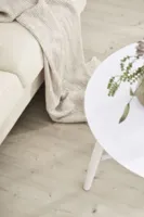 Timberman Novego Vinylplank - Kalmar  