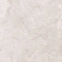 Tarkett Iconik T-Extra - Rock, Middle Grey - REST 500X200 CM