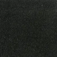 Fancy luv teppelook - Ibenholt - REST 180X400 CM