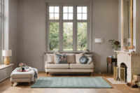 Laura Ashley - Catarina 