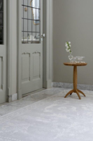 Laura Ashley - Josette, Dove Grey 