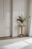 Laura Ashley - Silchester, Pale Sage