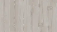 iD Inspiration Click Solid 55, Planke, Scandinavian Oak Light Beige 