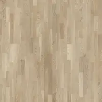 Tarkett Plank, Professional, Oak Robust White TreS PEFC