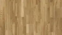 Tarkett Professional, Plank Eg Nature TreS PEFC