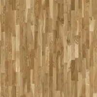 Tarkett Professional, Plank Eg Robust  TreS PEFC