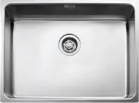 IntraFrame Kitchen sink - FR520F