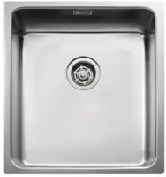 IntraFrame Kitchen sink - FR340F
