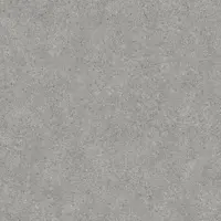 Cemento 909M - REST 165X400 CM.