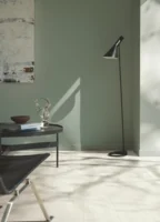 Pergo Trondheim - Romantic Light Grey Oak 