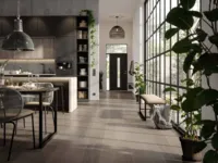 Bjelin hærdet eg, BONNARP 3.0 XL 