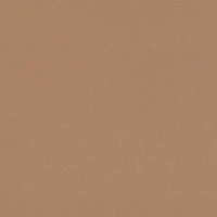 Bordlinoleum - Forbo Furniture Desktop Walnut 