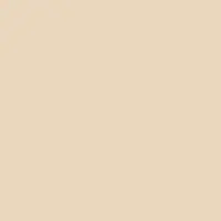 Ensfarvet Lyserød vinyl, Unicorn 534 