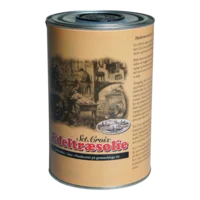 Promal, Sct. Croix Ædeltræsolie