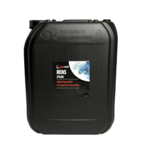 Promal, Specialfortynder 520 - 20 liter 