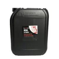 Promal, Cellulosefortynder, AF Renser - 20 liter 