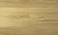 Classic SPC plank, Nordic White Oak 