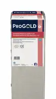 ProGold Superfinish Grundet Glasfilt 110