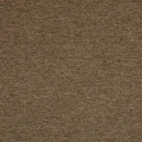 Rambo beige/brun boucle gulvtæppe  - RESTPARTI