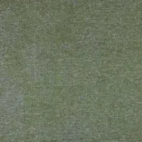 Serenity grøn/grå boucle gulvtæppe - RESTPARTI