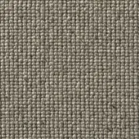 Danfloor Dubai Heather 038 