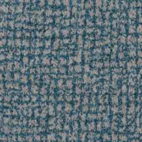 Danfloor Equinox Evoive 066 