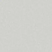 Tarkett iQ Granit, Granit Soft Light Grey 0554 