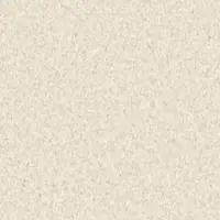 Tarkett iQ Granit, Granit White Beie 0325 