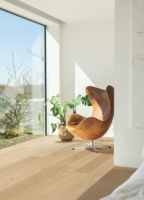 Pergo Otra Pro Pad - Spring Mountain Oak 