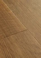 Pergo Lysefjord Pro Pad - Brown Creek Oak - RESTSALG