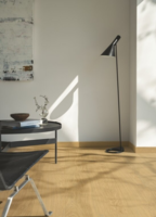 Pergo Lysefjord Pro Pad - Honey Danish Oak