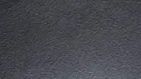 Horn Kompaktlaminat bordplade - Luna, sort kerne
