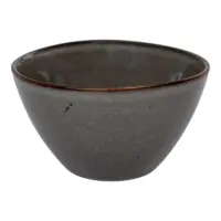 Selma, skål. Sæt á 4 stk.