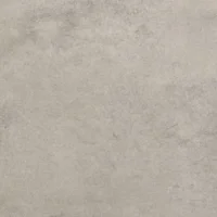 Gerfloor vinylgulv - Primetex Dune Grey