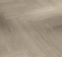 Parador vinyl Sildeben Trendtime 3 - Eg Regent grå, Stav 