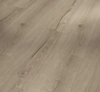 Parador vinyl Classic 2070 - Eg Cambridge taupe Naturstruktur, Planke  