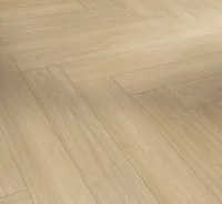 Parador Modular One - Eg Artemis natur, Elegant struktur, Sildeben 