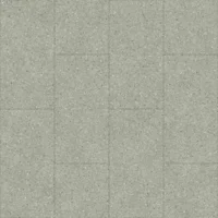 Vinylgulv - Pietro Cemento tile - REST 440X400 CM.