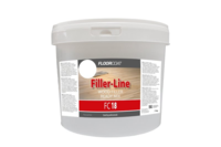 Floorcoat  FC18 Wood Filler - Ready Mix -