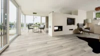 Ter Hürne, Grand Edition, Oak Vanuatu, Lang Planke