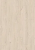 Tarkett, Woodstock Soundlogic, Swinley Oak Beige 