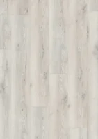 Tarkett, Woodstock Longboards, Summit Oak White 