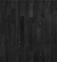 Vinyl flooring - Rimini Dalton black oak