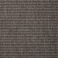 Fletco Sisalike lys grå - Fladvævede tæpper