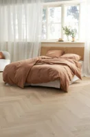 Timberman Novego Plus Vinylplank - Sildeben Edinburg 