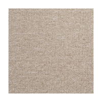 Topedo - Beige Boucle carpet