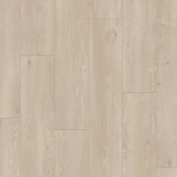 Unilin Loc floor Laminatgulv - Light Grey Oak - REST 8,6 M2