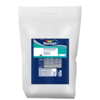 Nordsjö Professional Multisprøjtespartel  